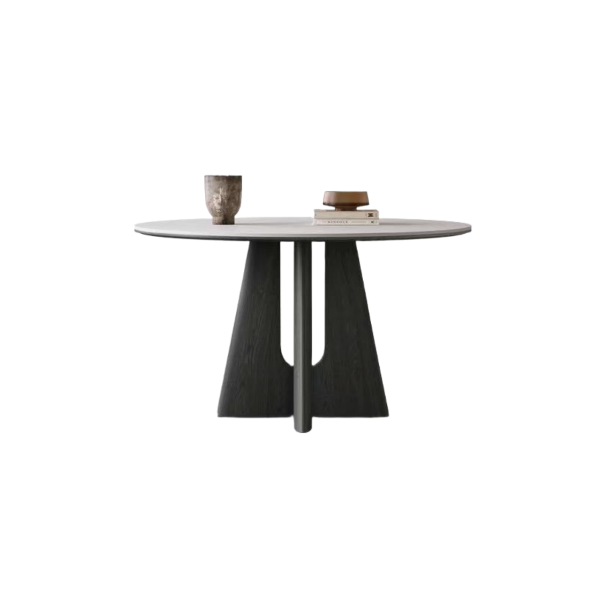 Echo Dining Table