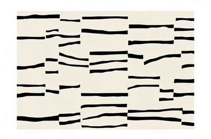 Washable Area Rug