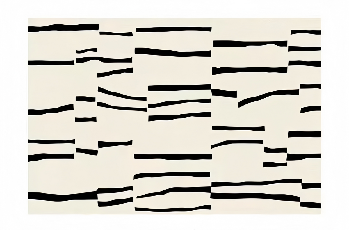 Washable Area Rug