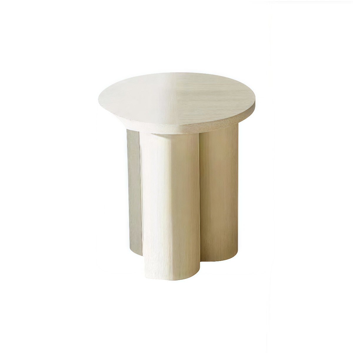 Sprightly Table