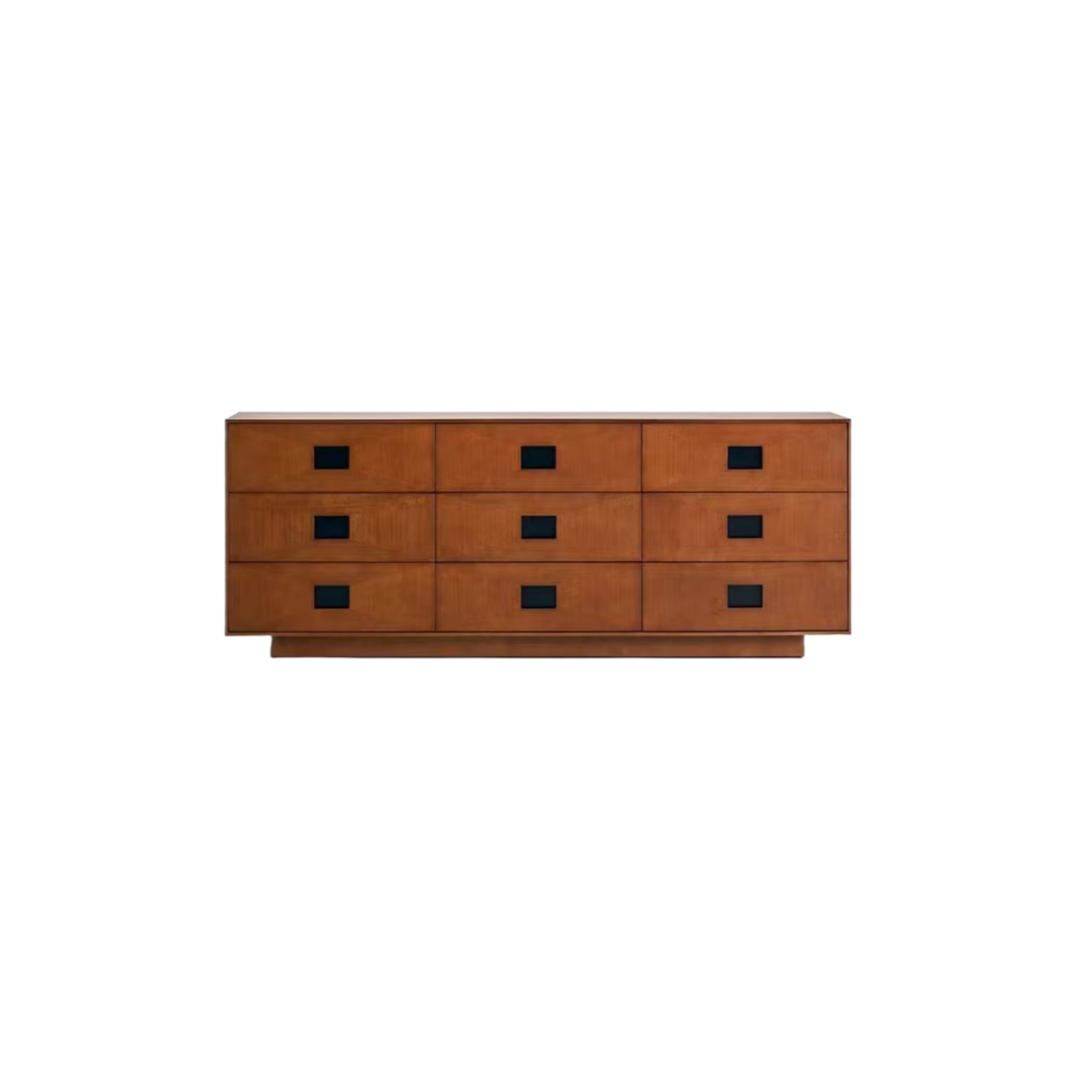 Nova Storage Cabinet
