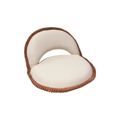 SoftSprout Reading Chair