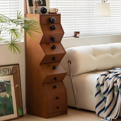 Linea Cabinet