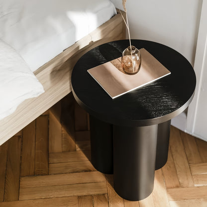 Sprightly Table
