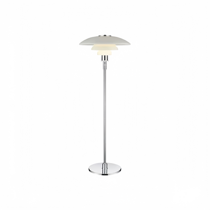 Echo Arc Lamp