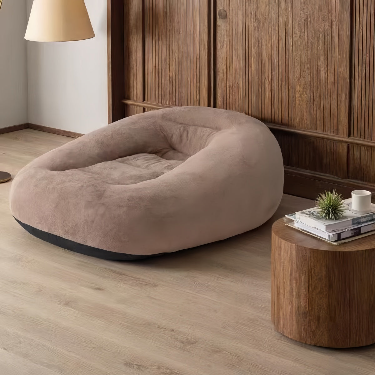NoriNest Floor Bean Bag