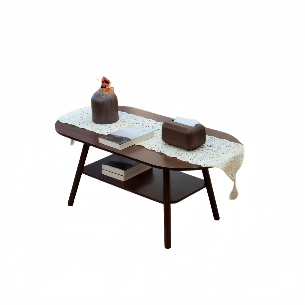 Aster Coffee Table