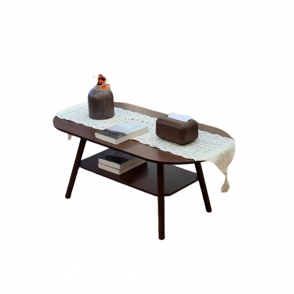 Aster Coffee Table