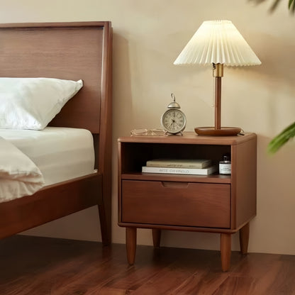 Oaklyn Nightstand