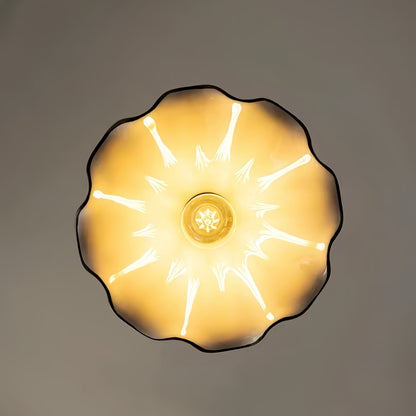 Atelier Bloom Pendant Lamp