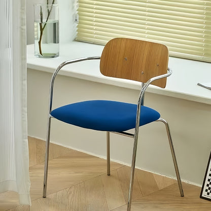 AeroStool Aluminum Alloy Stool