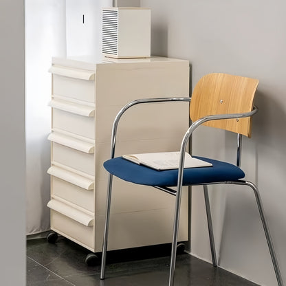 AeroStool Aluminum Alloy Stool