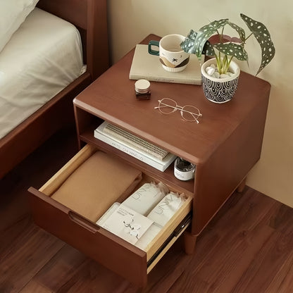 Oaklyn Nightstand