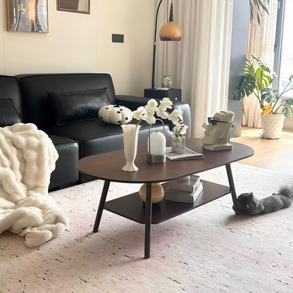 Aster Coffee Table