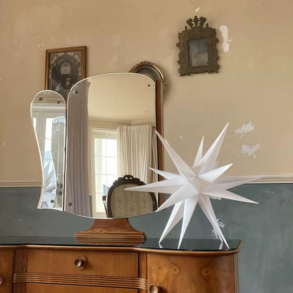Nordic Star Pendant Light