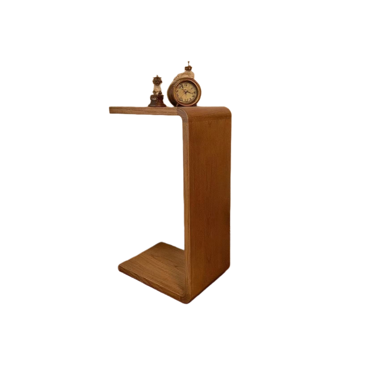 Oaklyn Desk
