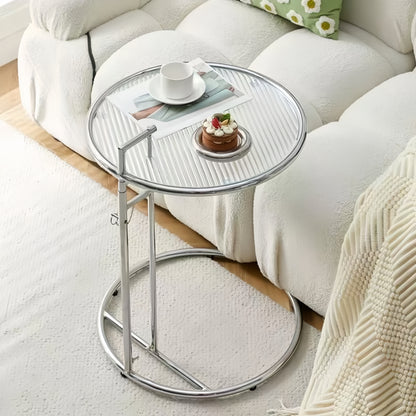 Bloop Coffee Table