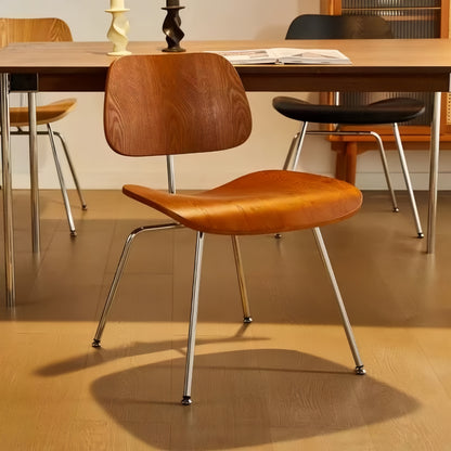 Arlo Accent Chair