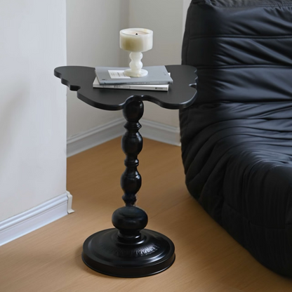 Timeless Charm Desk