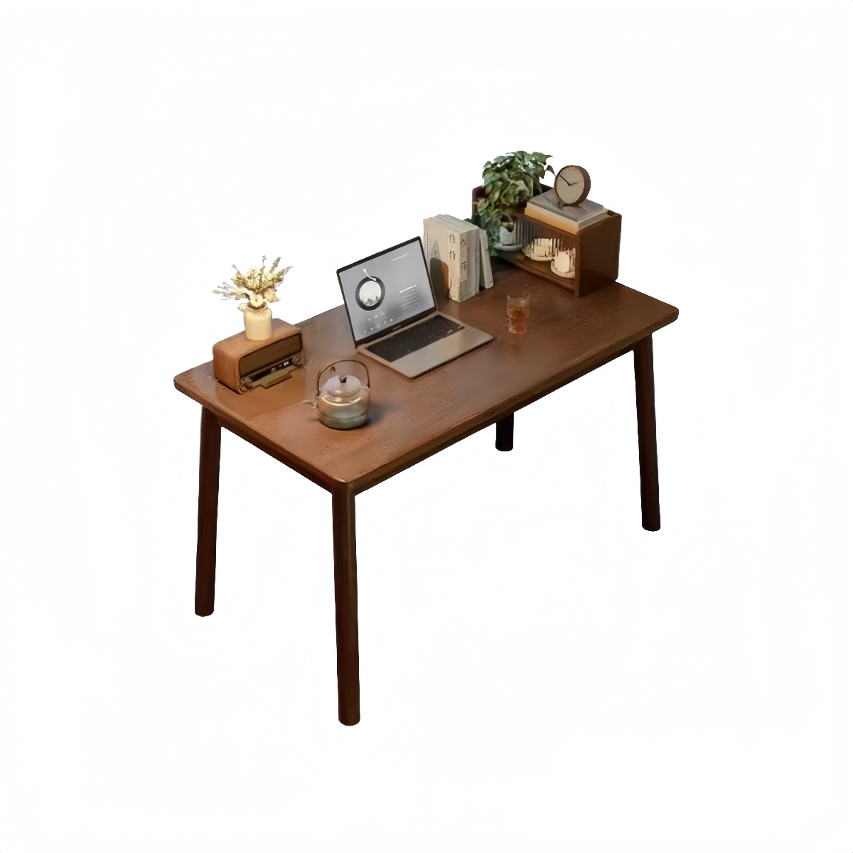 MapleNest Home Study Desk