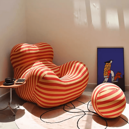 Mamma Sofa