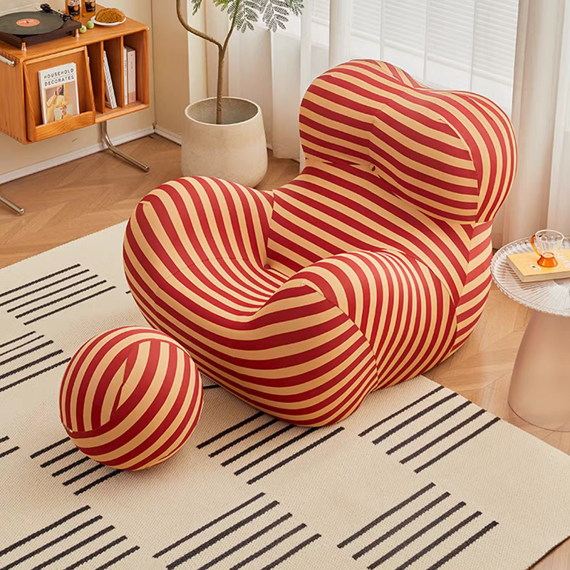 Mamma Sofa™（Red）