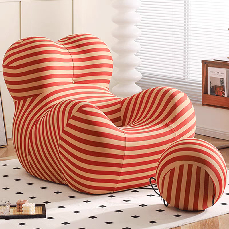 Mamma Sofa™（Red）