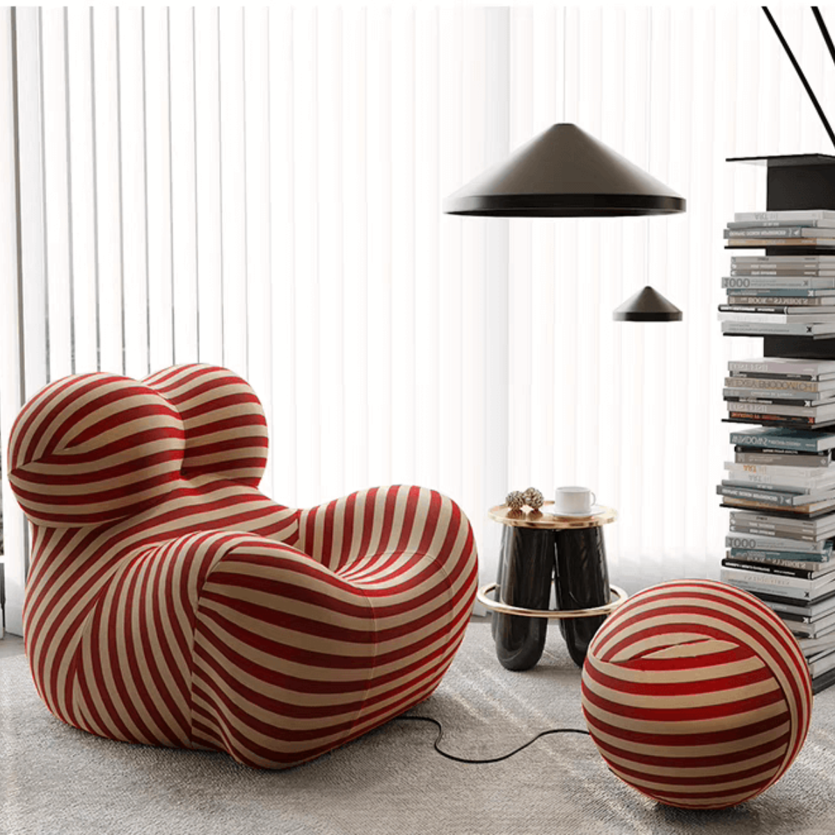 Mamma Sofa