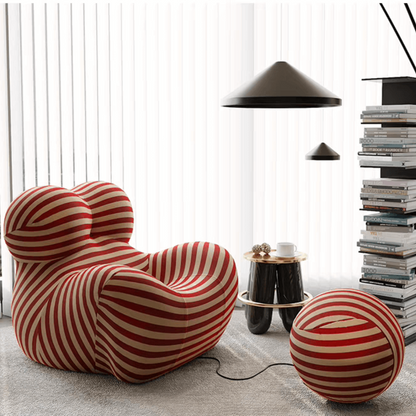 Mamma Sofa