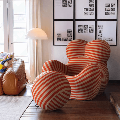 Mamma Sofa