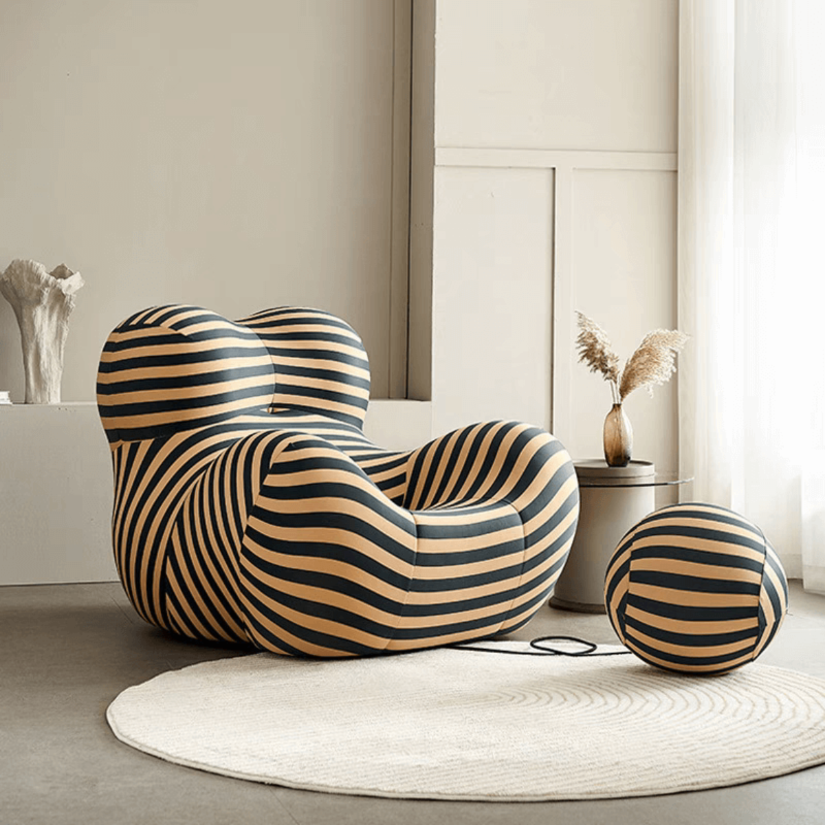 Mamma Sofa
