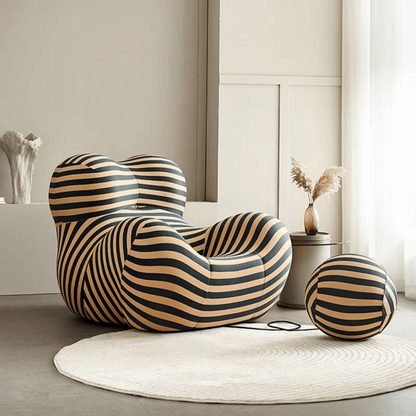 Mamma Sofa