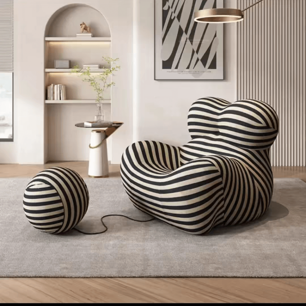 Mamma Sofa