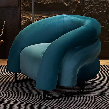 Vincent Hartwell Accent Chair