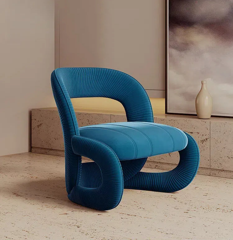 The Ellison Lounger (Multiple Colors)