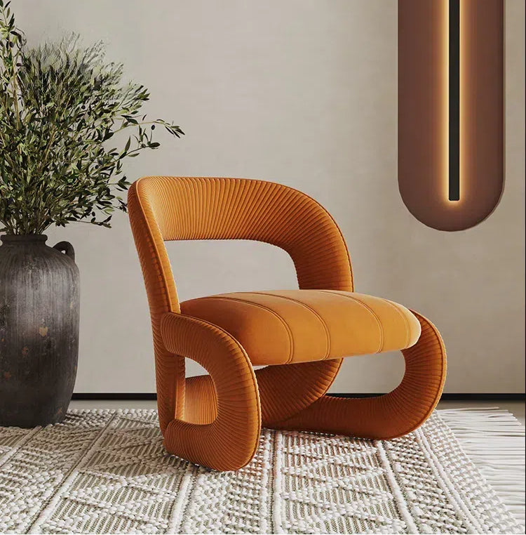 The Ellison Lounger (Multiple Colors)