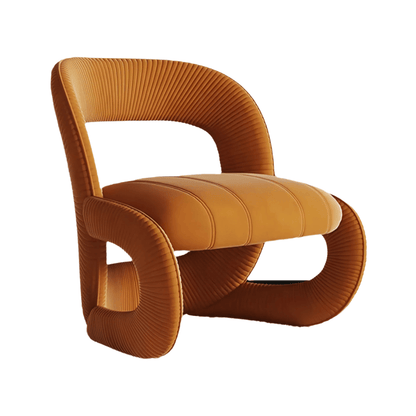 The Ellison Lounger (Multiple Colors)