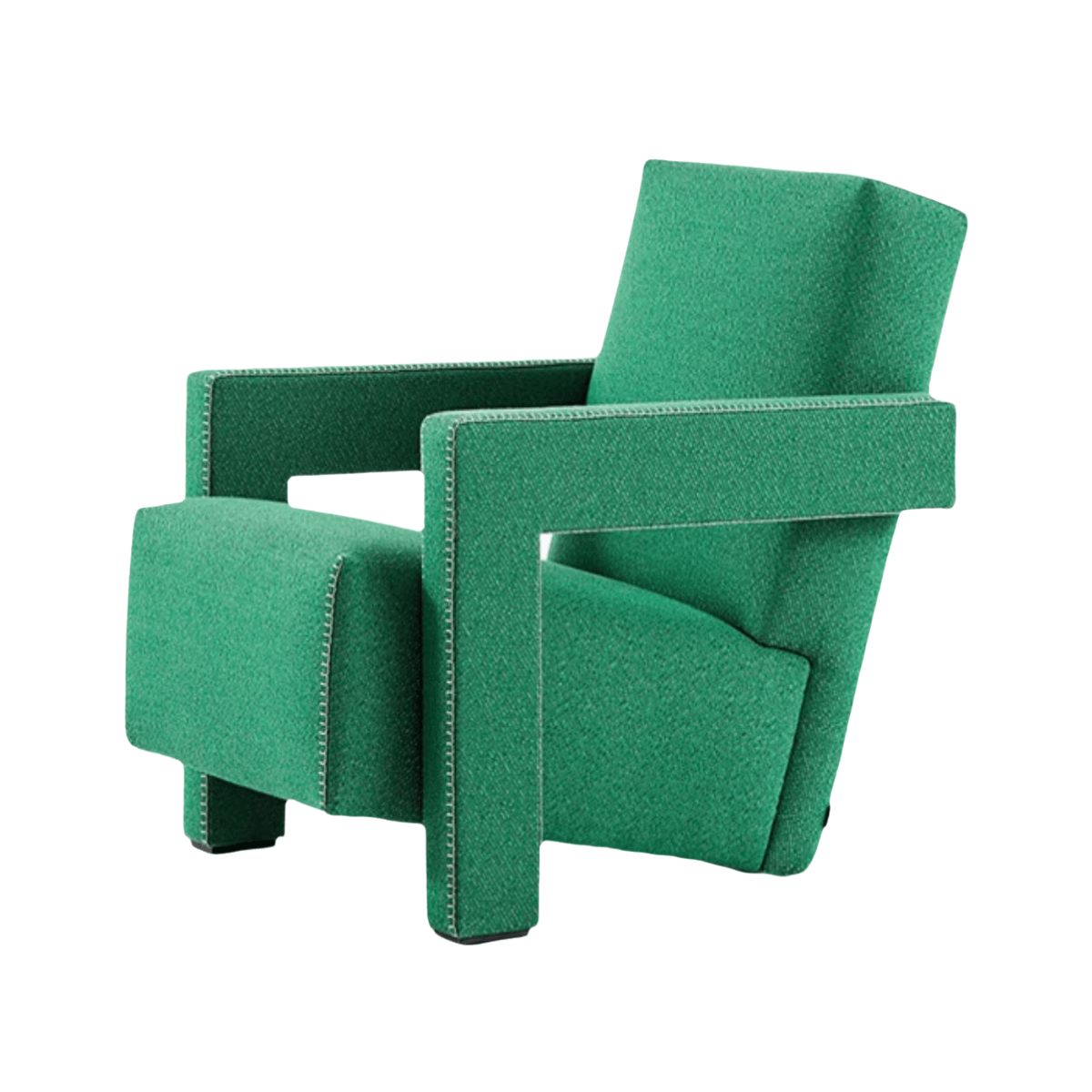 Utrelle Armchair