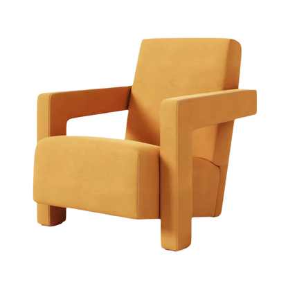 Utrelle Armchair