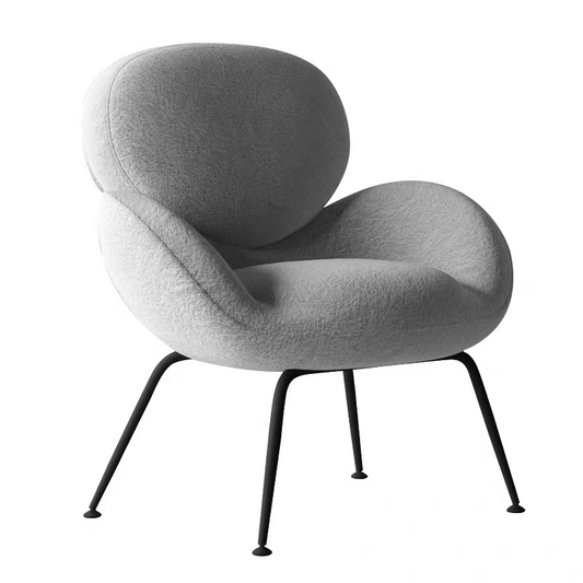 Zuzu Accent Chair