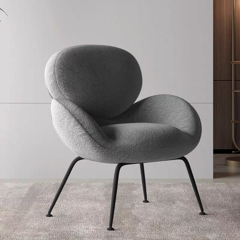 Zuzu Accent Chair