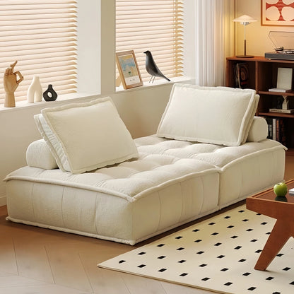 Modular Mochi Sofa